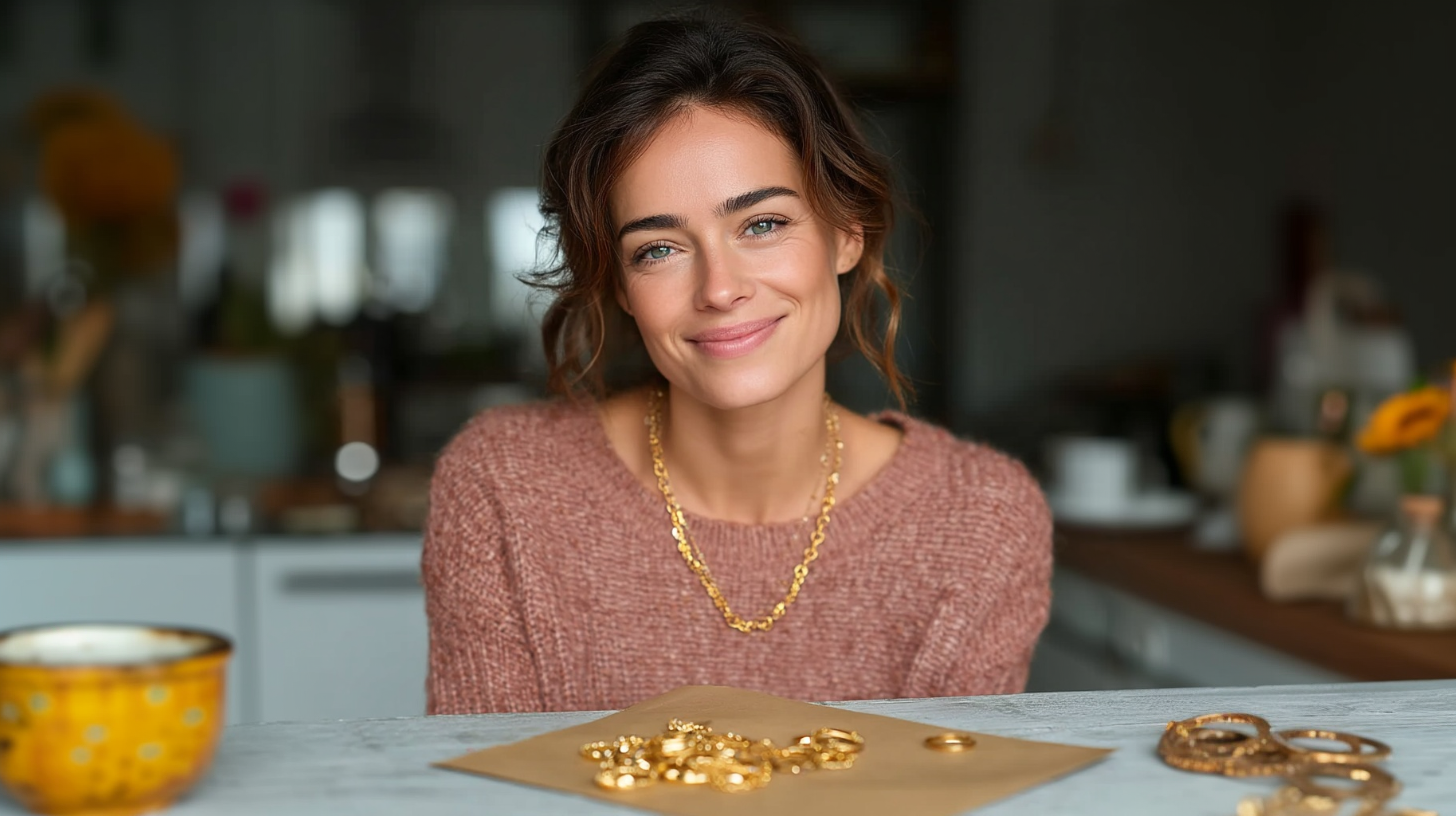 Live Zoom appraisal preview